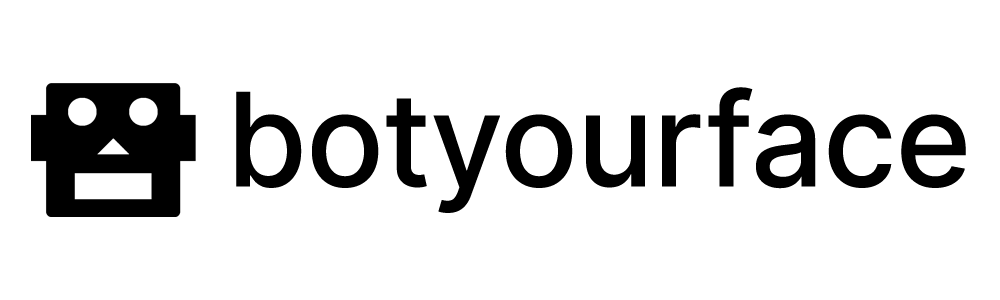 logo-testo-byf